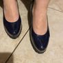Office shoes /39/ genuine leather Image 10
