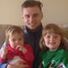 Niall Mcguinness