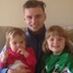Niall Mcguinness