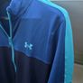 Under Armour golf sweater Image 2