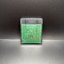 MTV Skateboarding Nintendo Game Boy Color Image 2