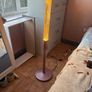 Floor Lava Lamp Image 2