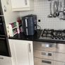 Fitted Kitchen reduced Image 7