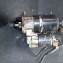 Audi A4 B6 2.0 Engine Alt Starter Motor 06b911023 Image 2