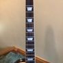 Epiphone Les Paul 1960 Tribute Plus Image 10