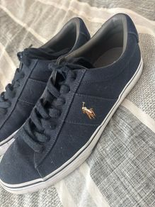 mens shoes