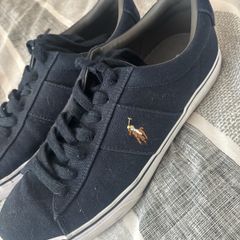 mens shoes