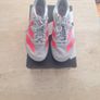 Adidas Evo Sl (EU 46 - Uk 11) Image 6