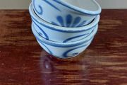 Rice Bowls