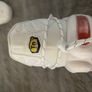 Nike Air Max Image 4