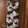 Womens dress size 8 Image 2