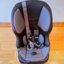 Bed, car seat, buggy Image 5