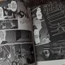Persona 5 ! Volumes 2 and 3 ! Manga ! Anime ! 2020 ! by Viz ! Image 8
