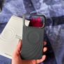 Iphone 17 pro max phone cases Image 6