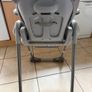 baby highchair Image 5