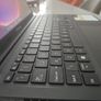 Asus Vivobook Image 3