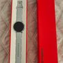 OnePlus Watch 1 Image 2