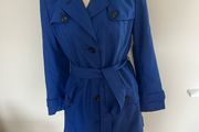 M&amp;S Raincoat