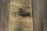 Guinness sack