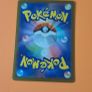 Japanese pokemon 30th anniversary 3 cards Image 4