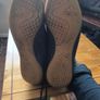 indoor football boots Image 3