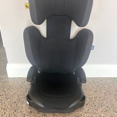 Graco High Back Booster Seat