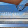 Sigma tile cutter 127cm Image 3