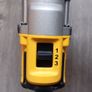 DeWalt dcd996 Combi Drill (New) Image 4