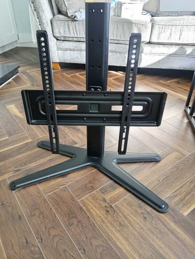 Tv bracket stand