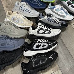 Dior b30s