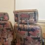 desk chair Image 7