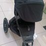 Uppababy Ridge Image 3