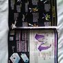 Lylat Wars Nintendo N64 Image 5