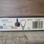 3M Littmann Cardiology IV Stethoscope Caribbean Blue Image 10