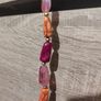 necklace Image 7