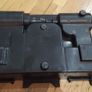 DeWalt Combi drill and impact t-stack insert tray Image 2