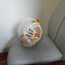 Easter decoration handmade Image 4