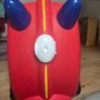 baby trunki bag Image 3