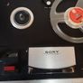 Sony Image 6
