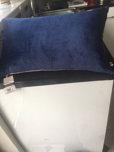cushion