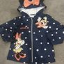 minnie mouse jacket Image 2