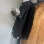 TV stand Image 2