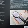 Hobbyist Magnifier. Image 2