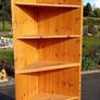 Corner Unit Image 2