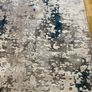 Rug Image 4