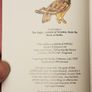The Book Of Kells Image 3