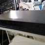 Yamaha cd/DVD player Image 2