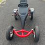 Go-Cart 2 seater Image 2