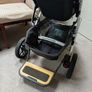 Uppa Baby Travel Image 4