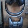 gaming set up Image 4